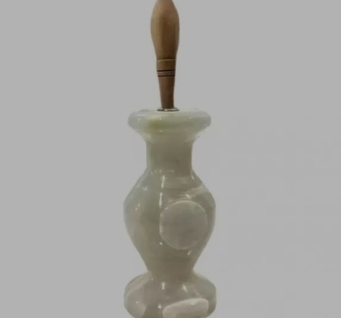 سرمه چشم 